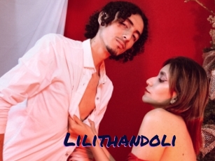 Lilithandoli