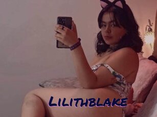 Lilithblake