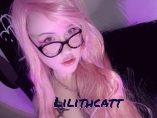 Lilithcatt