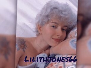 Lilithjones66