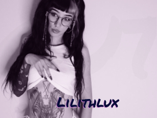 Lilithlux