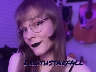 Lilithstarfall