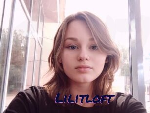 Lilitloft