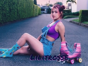 Lilitrosse