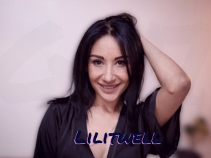 Lilitwell