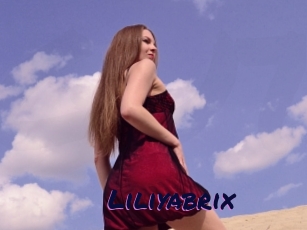 Liliyabrix