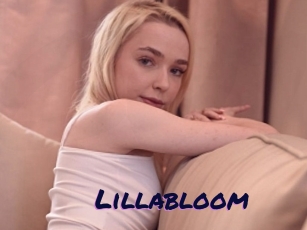 Lillabloom