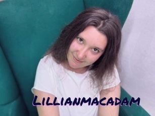 Lillianmacadam