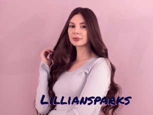 Lilliansparks