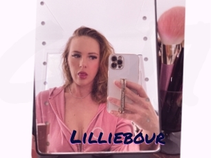 Lilliebour