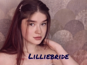 Lilliebride