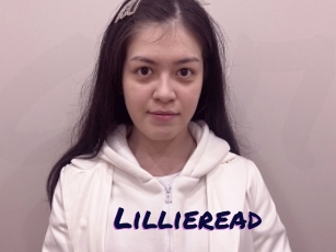 Lillieread