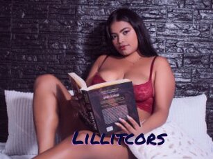 Lillitcors