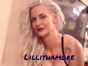 Lillithamore