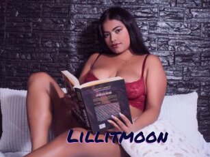 Lillitmoon