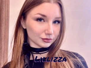 Lillizza