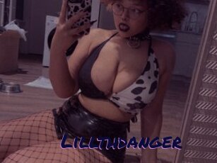 Lillthdanger