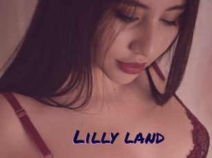 Lilly_land