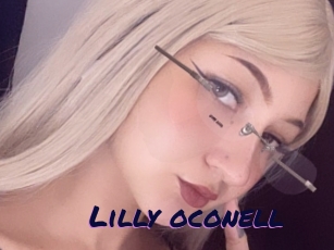 Lilly_oconell