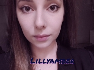 Lillyamber