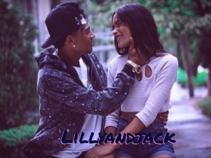 Lillyandjack