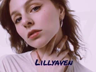 Lillyaven