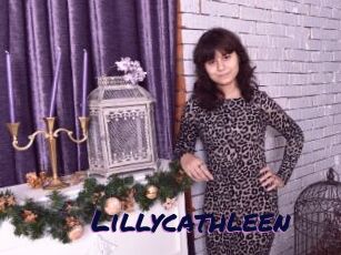 Lillycathleen