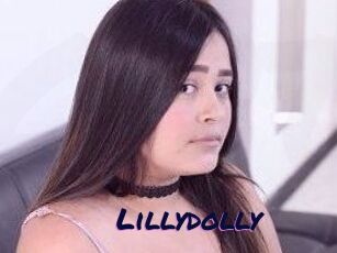 Lillydolly