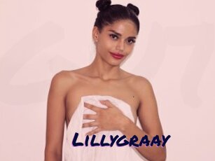 Lillygraay