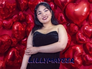 Lillymayeer