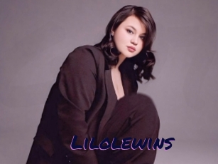 Lilolewins