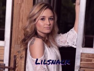 Lilsnack