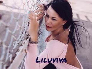 Liluviva