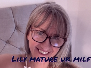 Lily_mature_uk_milf