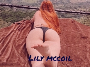 Lily_mccoil