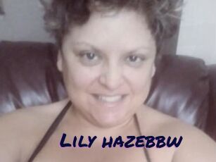 Lily_hazebbw