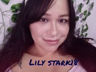 Lily_stark18