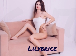 Lilybrice