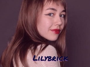 Lilybrick