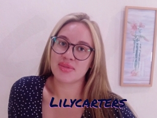 Lilycarters