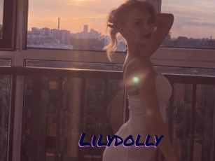 Lilydolly