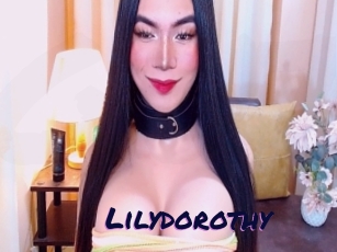 Lilydorothy