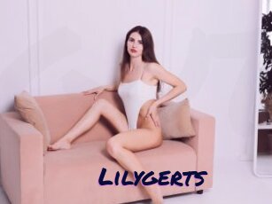 Lilygerts