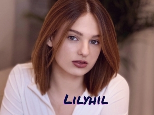 Lilyhil