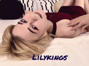 Lilykings