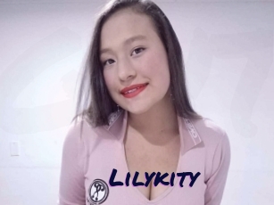 Lilykity