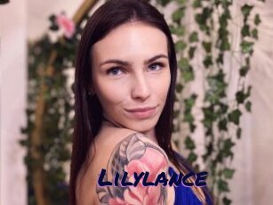 Lilylance