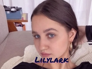 Lilylark