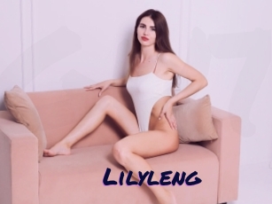 Lilyleng