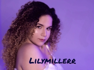 Lilymillerr